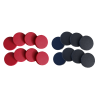 Whip-N-Skip II Pucks